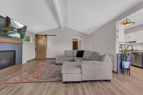 1315 Northway Circle Saint Cloud MN 56303