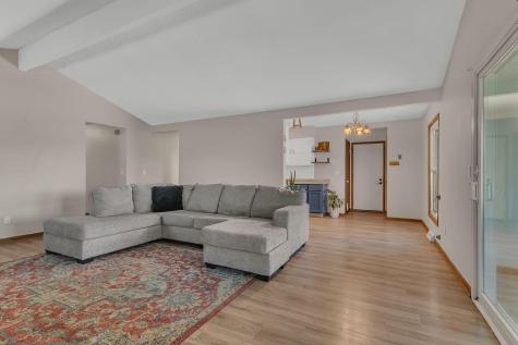 1315 Northway Circle Saint Cloud MN 56303