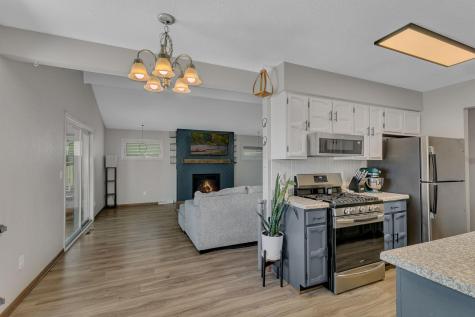 1315 Northway Circle Saint Cloud MN 56303