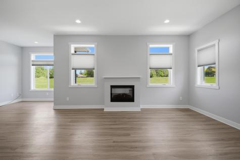 1562 Eagle Ridge Street NE Owatonna MN 55060