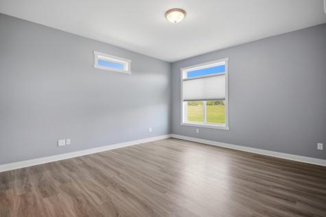 1562 Eagle Ridge Street NE Owatonna MN 55060