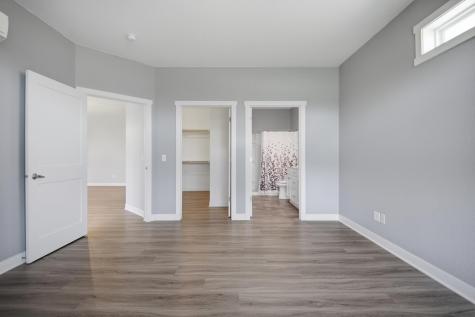 1562 Eagle Ridge Street NE Owatonna MN 55060