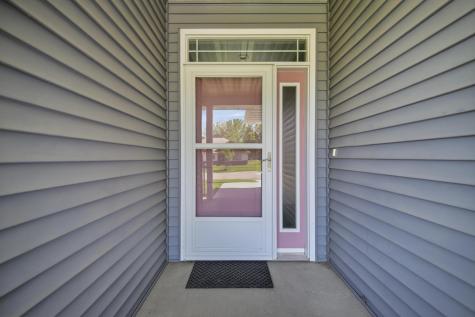 1562 Eagle Ridge Street NE Owatonna MN 55060