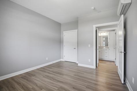 1562 Eagle Ridge Street NE Owatonna MN 55060
