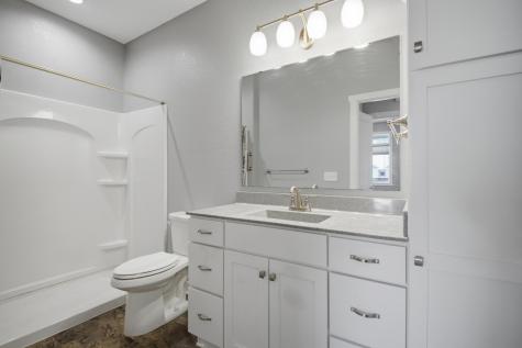 1562 Eagle Ridge Street NE Owatonna MN 55060