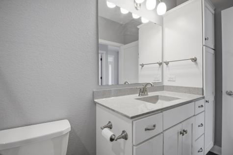 1562 Eagle Ridge Street NE Owatonna MN 55060