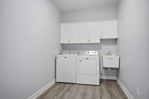 1562 Eagle Ridge Street NE Owatonna MN 55060
