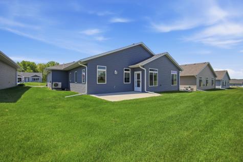1562 Eagle Ridge Street NE Owatonna MN 55060