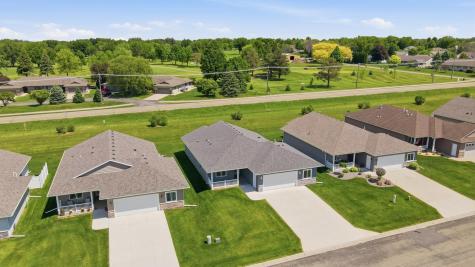 1562 Eagle Ridge Street NE Owatonna MN 55060