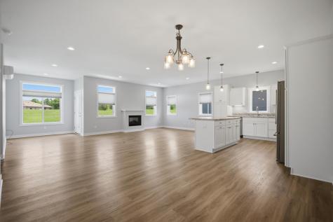 1562 Eagle Ridge Street NE Owatonna MN 55060