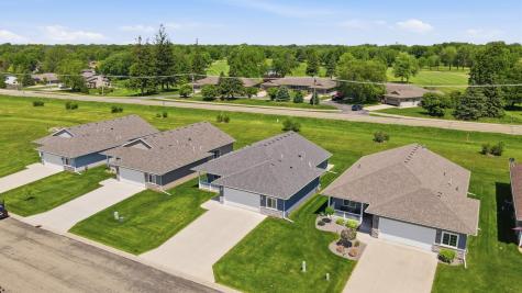 1562 Eagle Ridge Street NE Owatonna MN 55060