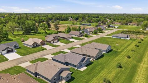 1562 Eagle Ridge Street NE Owatonna MN 55060