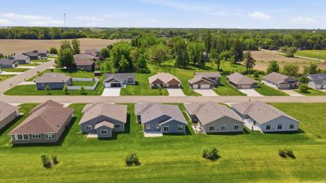 1562 Eagle Ridge Street NE Owatonna MN 55060