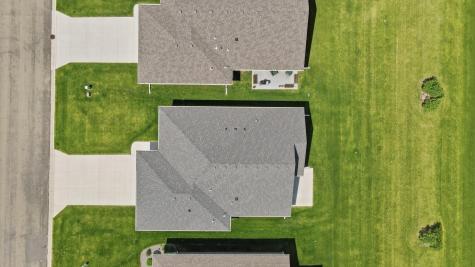 1562 Eagle Ridge Street NE Owatonna MN 55060