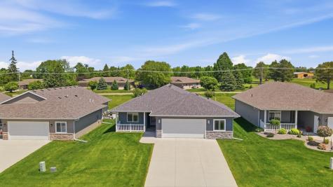 1562 Eagle Ridge Street NE Owatonna MN 55060