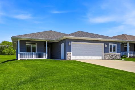 1562 Eagle Ridge Street NE Owatonna MN 55060