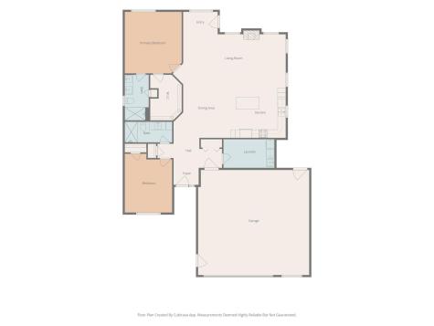 1562 Eagle Ridge Street NE Owatonna MN 55060