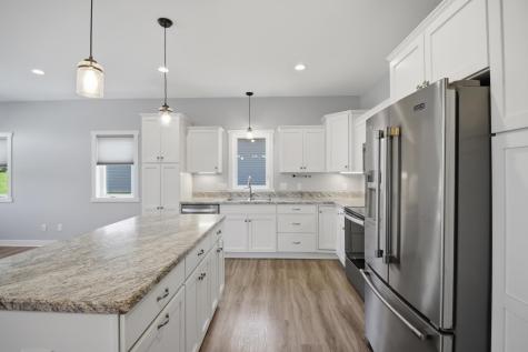 1562 Eagle Ridge Street NE Owatonna MN 55060