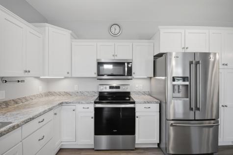 1562 Eagle Ridge Street NE Owatonna MN 55060