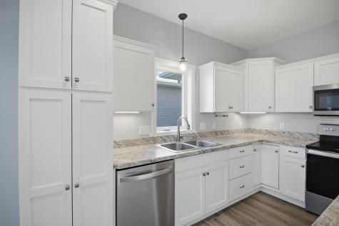1562 Eagle Ridge Street NE Owatonna MN 55060