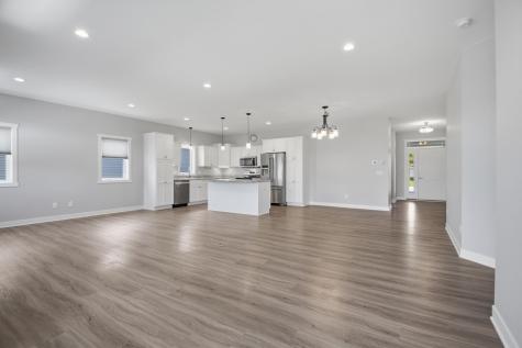 1562 Eagle Ridge Street NE Owatonna MN 55060