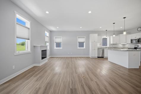 1562 Eagle Ridge Street NE Owatonna MN 55060