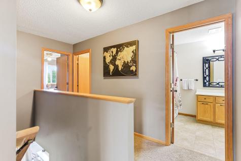 3601 Genevieve Avenue N Oakdale MN 55128