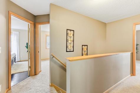 3601 Genevieve Avenue N Oakdale MN 55128