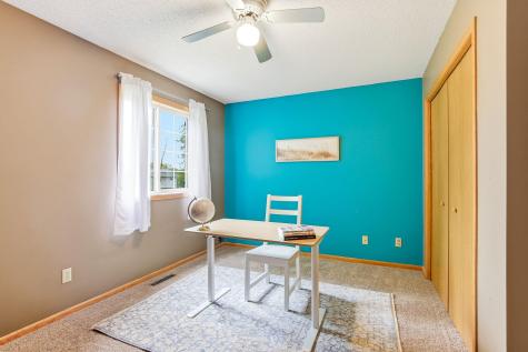 3601 Genevieve Avenue N Oakdale MN 55128