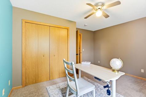 3601 Genevieve Avenue N Oakdale MN 55128