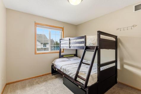 3601 Genevieve Avenue N Oakdale MN 55128