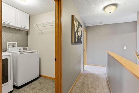 3601 Genevieve Avenue N Oakdale MN 55128