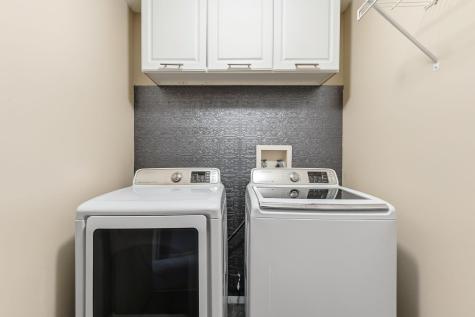 3601 Genevieve Avenue N Oakdale MN 55128