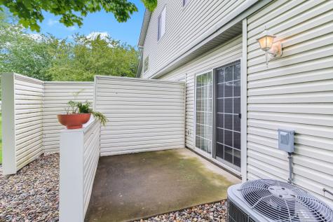 3601 Genevieve Avenue N Oakdale MN 55128