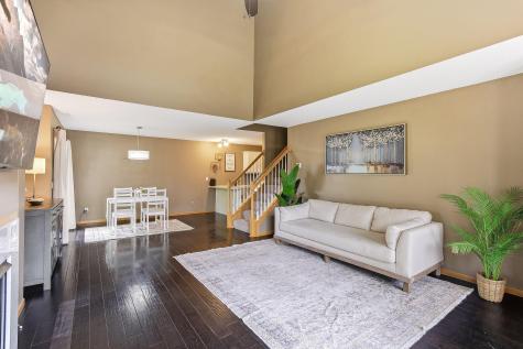 3601 Genevieve Avenue N Oakdale MN 55128