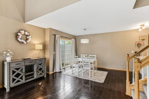 3601 Genevieve Avenue N Oakdale MN 55128