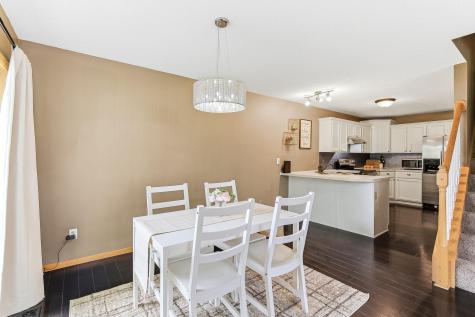 3601 Genevieve Avenue N Oakdale MN 55128