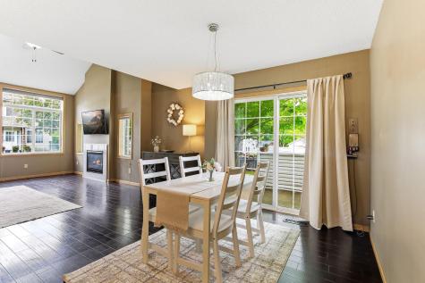 3601 Genevieve Avenue N Oakdale MN 55128