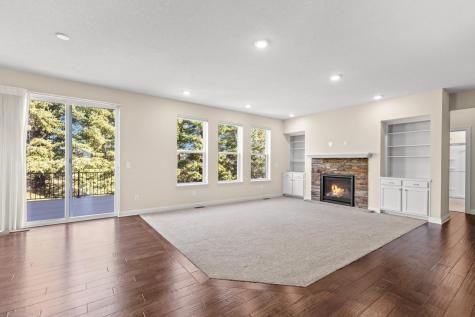 9704 Emerson Court Eden Prairie MN 55347