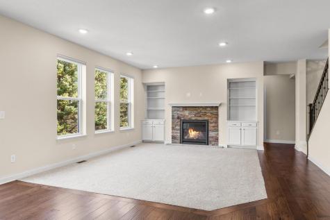 9704 Emerson Court Eden Prairie MN 55347