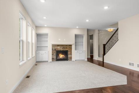 9704 Emerson Court Eden Prairie MN 55347