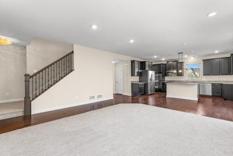 9704 Emerson Court Eden Prairie MN 55347