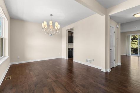 9704 Emerson Court Eden Prairie MN 55347
