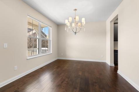 9704 Emerson Court Eden Prairie MN 55347