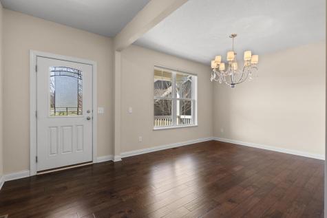 9704 Emerson Court Eden Prairie MN 55347