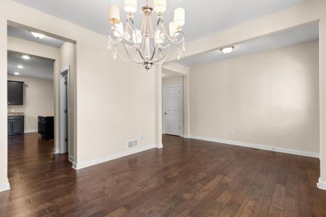 9704 Emerson Court Eden Prairie MN 55347
