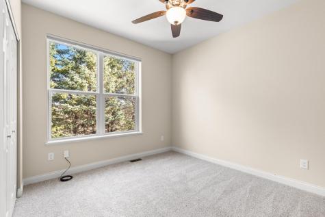9704 Emerson Court Eden Prairie MN 55347