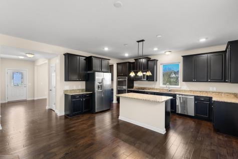 9704 Emerson Court Eden Prairie MN 55347