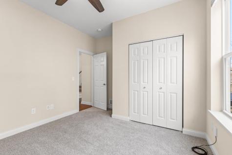 9704 Emerson Court Eden Prairie MN 55347
