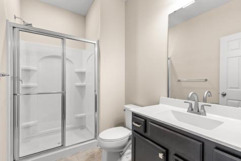 9704 Emerson Court Eden Prairie MN 55347